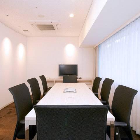 Fraser Nankai Aparthotel 4*