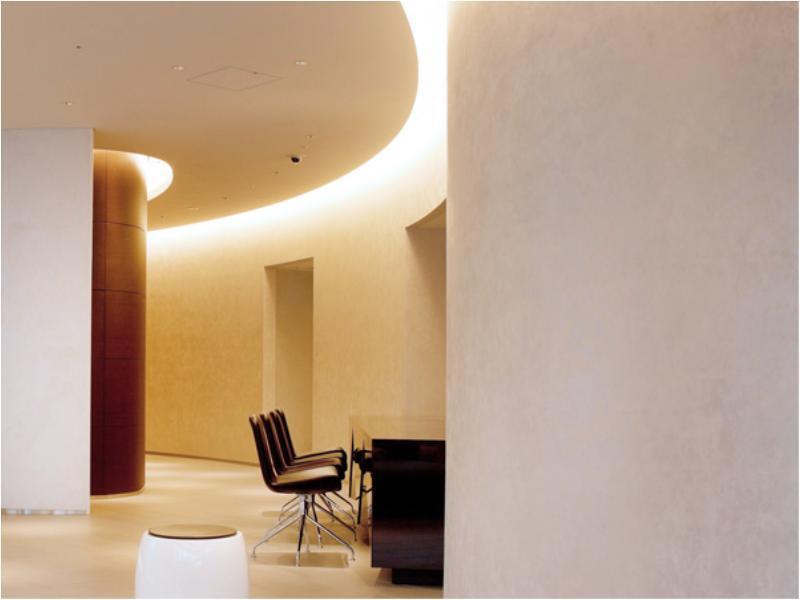 Fraser Nankai Appart hôtel Ōsaka